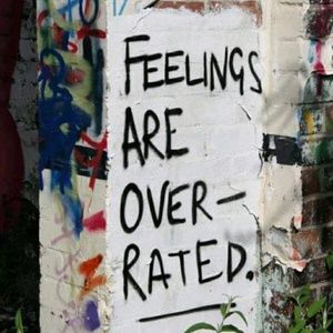 Meet your Posher, Aj